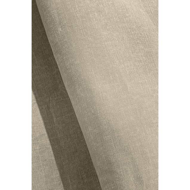 Σεντόνι Μονό Guy Laroche Color Plus Taupe 170x270