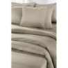 Σεντόνι Υπέρδιπλο Guy Laroche Color Plus Taupe 240x270