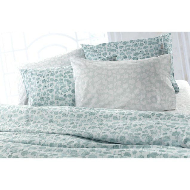 Σετ Σεντόνια Μονά με Λάστιχο 3 Τεμαχίων Guy...