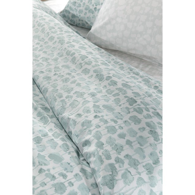 Σετ Σεντόνια Μονά με Λάστιχο 3 Τεμαχίων Guy...