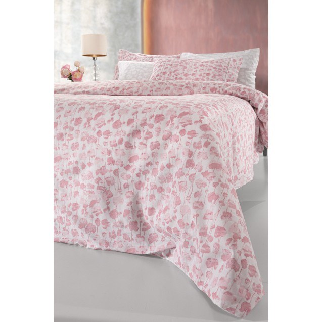 Σετ Σεντόνια King Size 4 Τεμαχίων Guy Laroche...