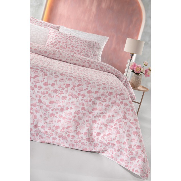 Σετ Σεντόνια King Size 4 Τεμαχίων Guy Laroche...