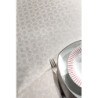 Τραπεζομάντηλο Guy Laroche Chic Linen 160x320