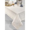 Τραπεζομάντηλο Guy Laroche Glamour Linen 160x220
