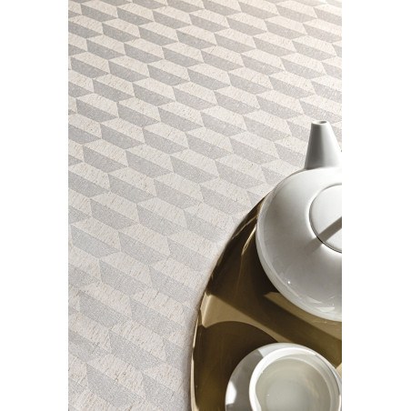 Τραπεζομάντηλο Guy Laroche Imagine Linen 160x220
