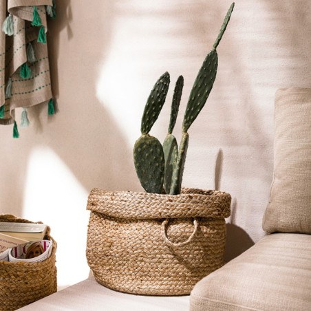 Καλάθι Gofis Home Combo 121 33x35