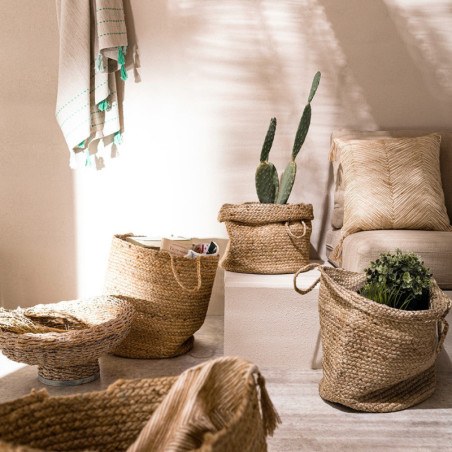 Καλάθι Gofis Home Combo 121 33x35