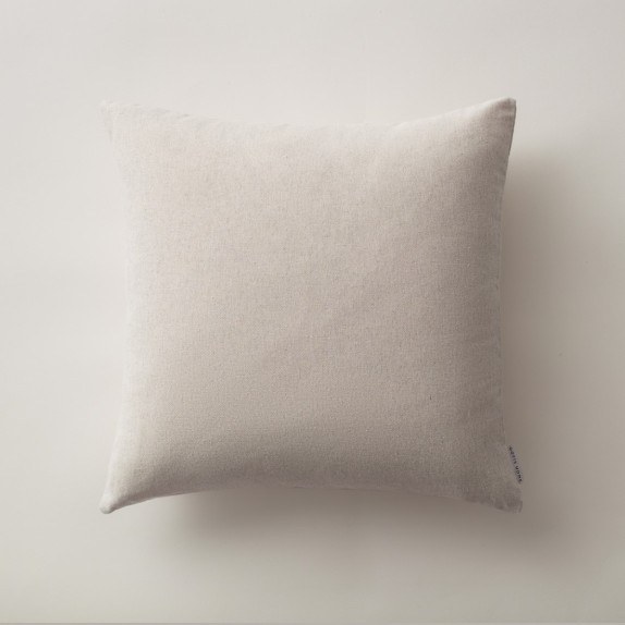 Μαξιλαροθήκη Gofis Home Aries Water Grey 511 43x43