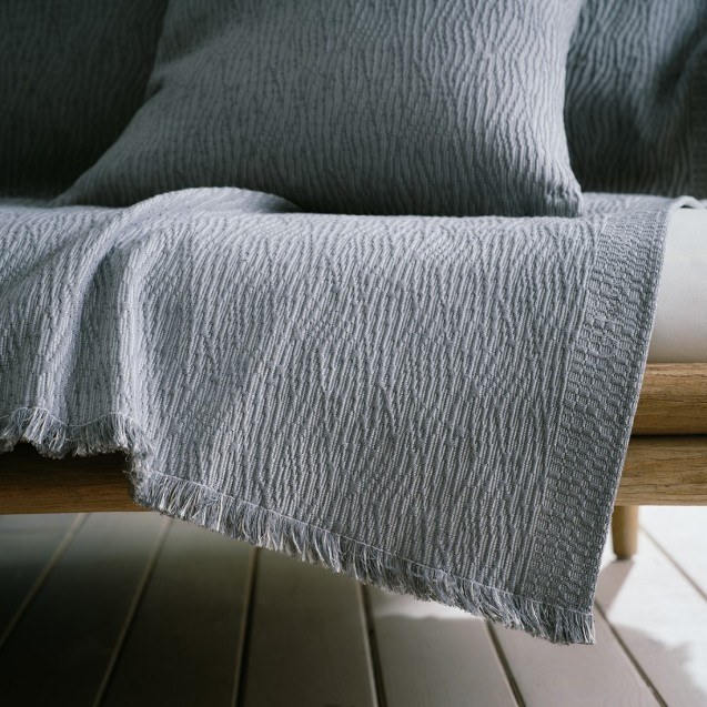 Ριχτάρι Πολυθρόνας Gofis Home Iderun Grey...
