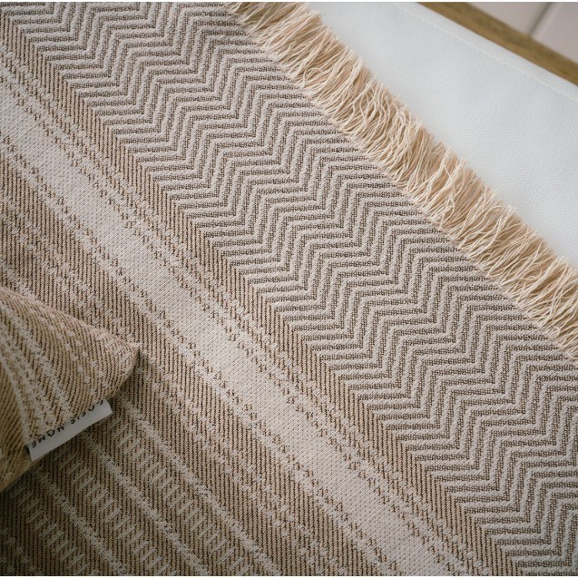 Ριχτάρι Διθέσιου Gofis Home Kelda Sand Beige...