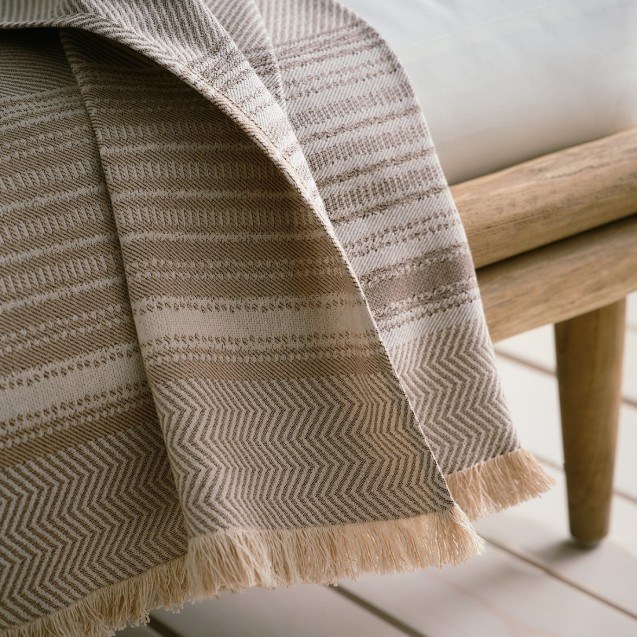 Ριχτάρι Διθέσιου Gofis Home Kelda Sand Beige...