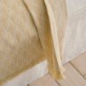 Ριχτάρι Διθέσιου Gofis Home Fianna Pollen Yellow 328/04 180x250