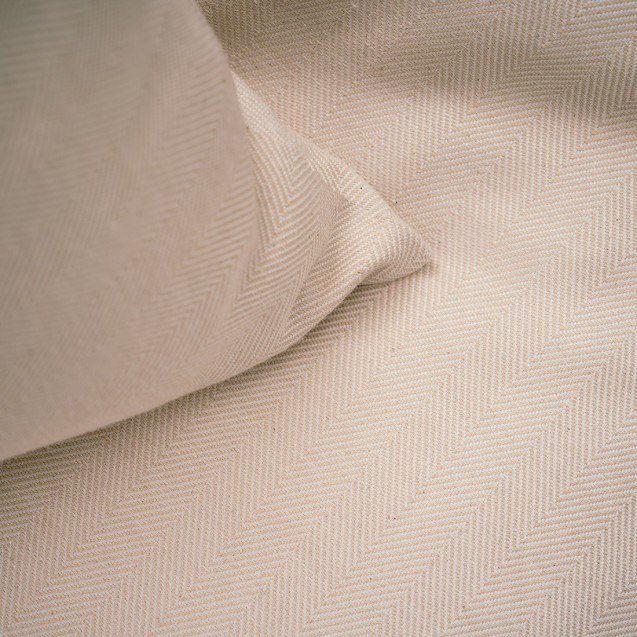 Ριχτάρι Διθέσιου Gofis Home Rene Sand Beige...