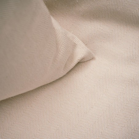 Ριχτάρι Διθέσιου Gofis Home Rene Sand Beige SS23 732/06 180x250