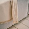 Ριχτάρι Διθέσιου Gofis Home Rene Sand Beige SS23 732/06 180x250