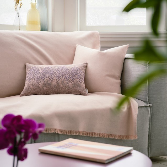 Ριχτάρι Διθέσιου Gofis Home Rene Salmon SS23...