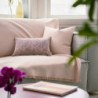 Ριχτάρι Διθέσιου Gofis Home Rene Salmon SS23 732/23 180x250