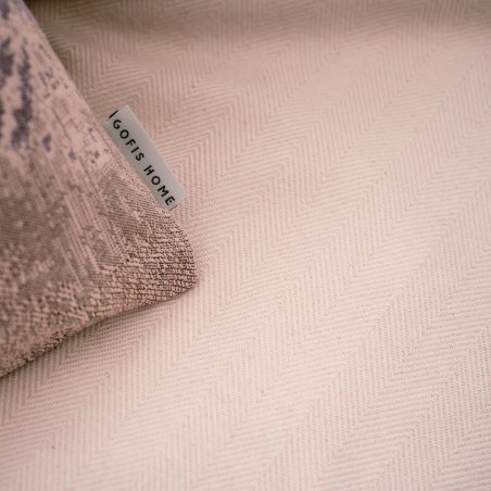 Ριχτάρι Διθέσιου Gofis Home Rene Salmon SS23 732/23 180x250