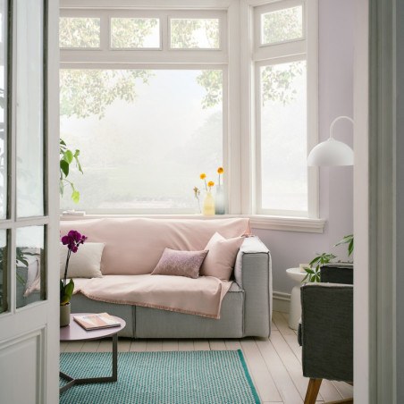 Ριχτάρι Διθέσιου Gofis Home Rene Salmon SS23 732/23 180x250