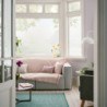 Ριχτάρι Διθέσιου Gofis Home Rene Salmon SS23 732/23 180x250