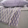 Ριχτάρι Τριθέσιου Gofis Home 518 Violet 518/19 180x310