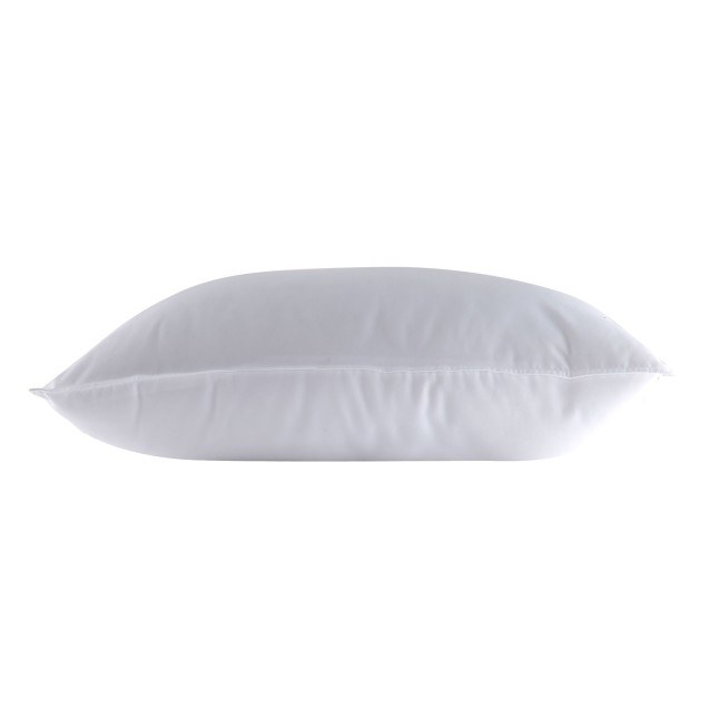 Μαξιλάρι Ύπνου Μαλακό Nef-Nef Cotton Pillow...