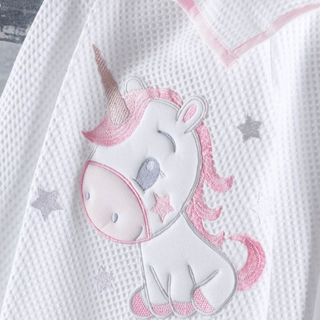 Σετ Σεντόνια Κούνιας 3 Τεμαχίων Rythmos Dash...