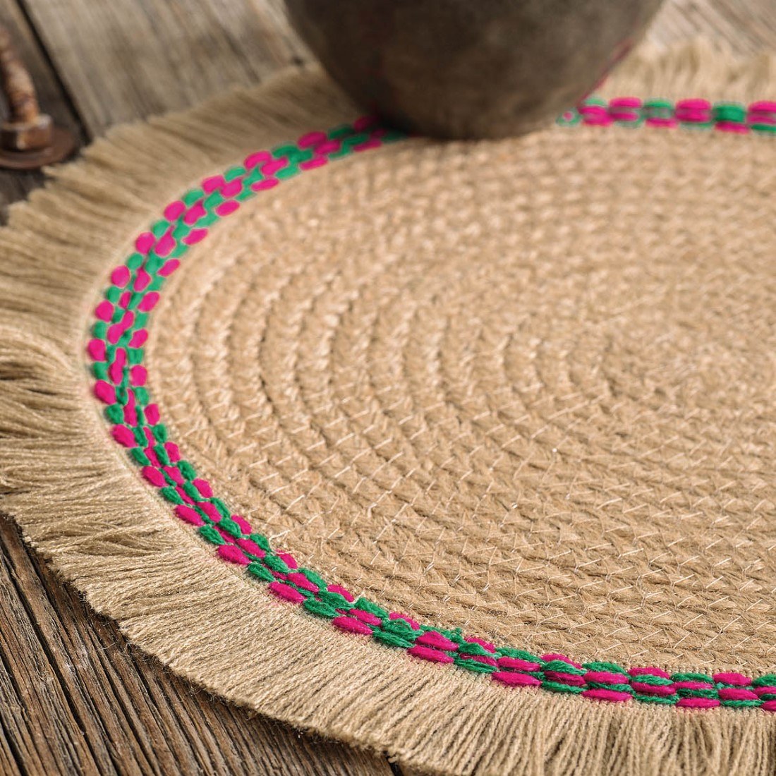 Σουπλά Rythmos Kiana Δ35