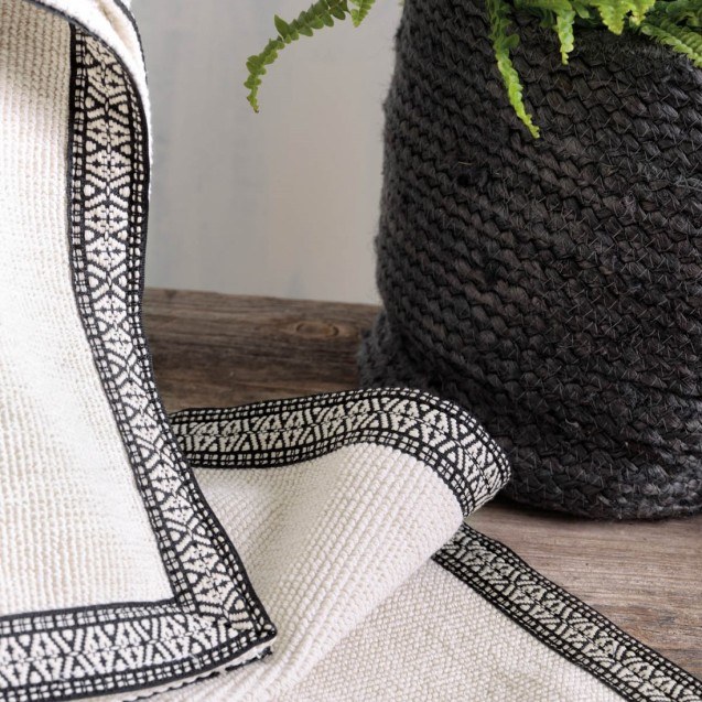 Χαλάκι Rythmos Sicilia 50x80