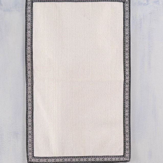 Χαλάκι Rythmos Sicilia 50x80