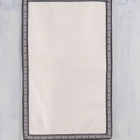 Χαλάκι Rythmos Sicilia 60x90