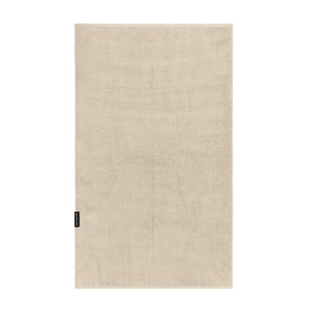 Πετσέτα Θαλάσσης Guy Laroche Tone 2 Tone Ammos 90x175