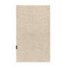 Πετσέτα Θαλάσσης Guy Laroche Tone 2 Tone Ammos 90x175