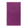 Πετσέτα Θαλάσσης Guy Laroche Tone 2 Tone Violet 90x175