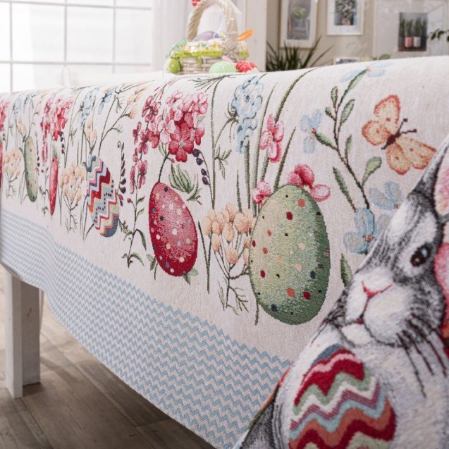 Runner Makis Tselios Fiona 45x150