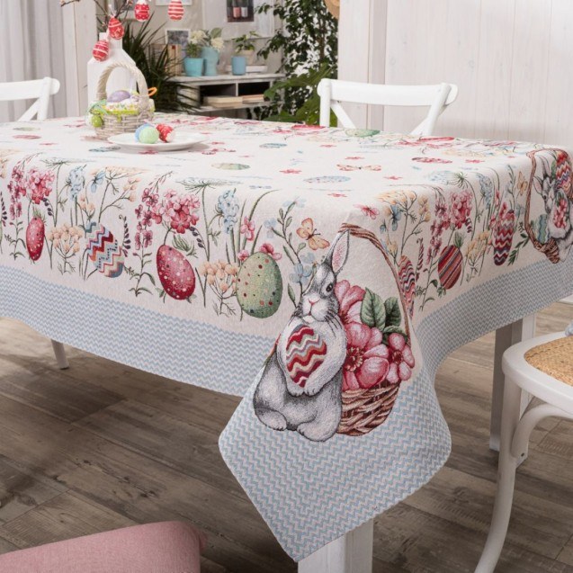 Runner Makis Tselios Fiona 45x150