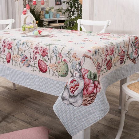 Runner Makis Tselios Fiona 45x150