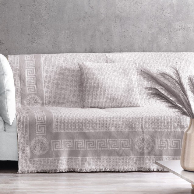 Ριχτάρι Πολυθρόνας Makis Tselios Meandros...