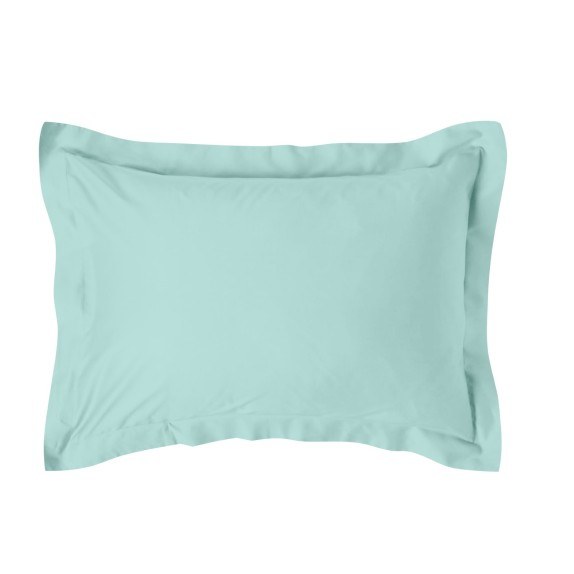 Σεντόνι Μονό Makis Tselios Irma-10 Light Green 170x270