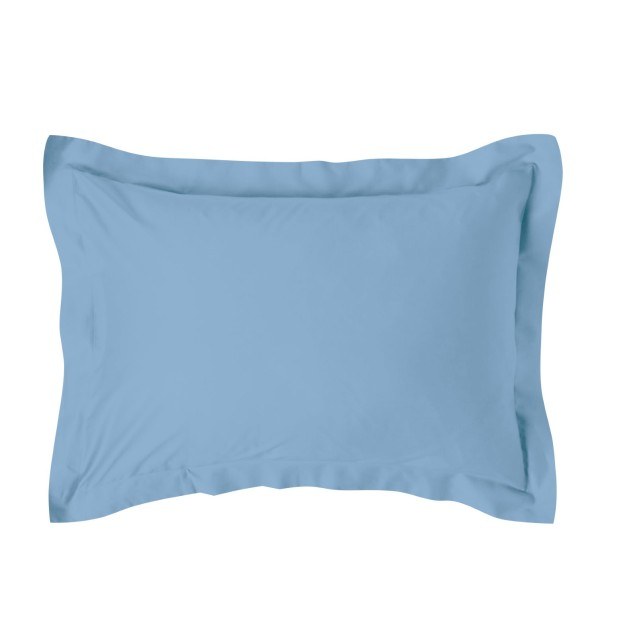 Σεντόνι Μονό Makis Tselios Irma-9 Light Blue...