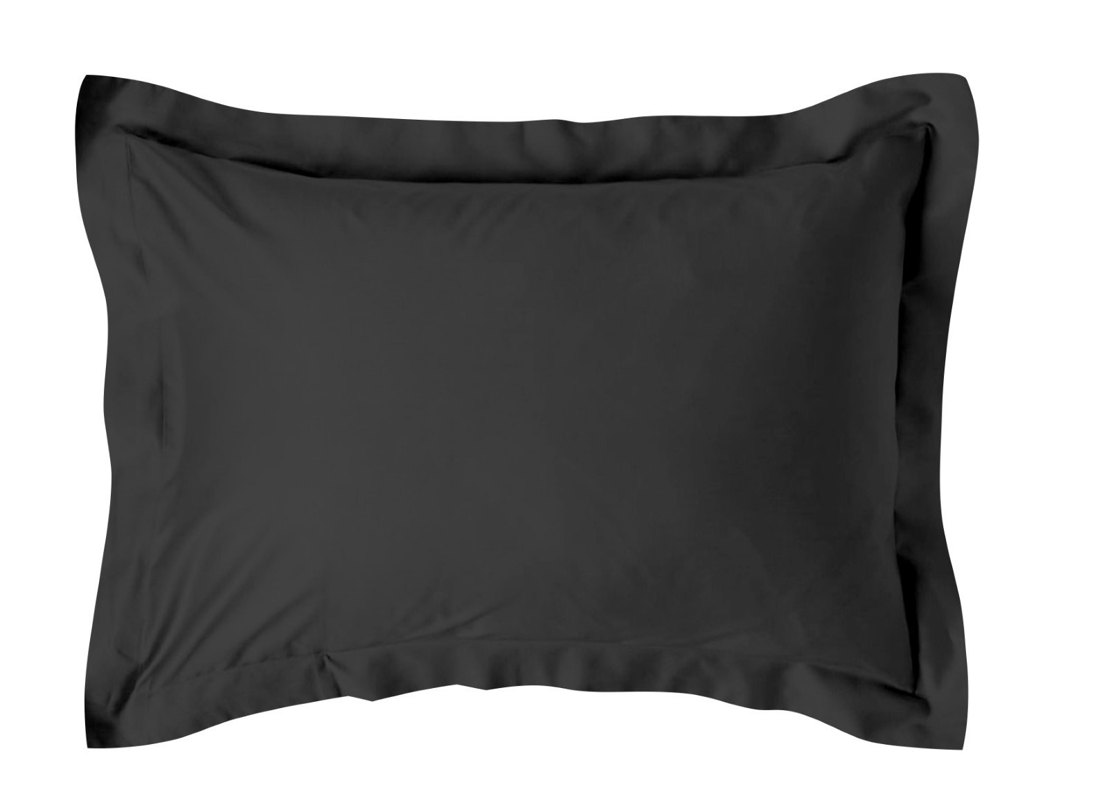 Σεντόνι Υπέρδιπλο Makis Tselios Irma-5 Dark Grey 240x27