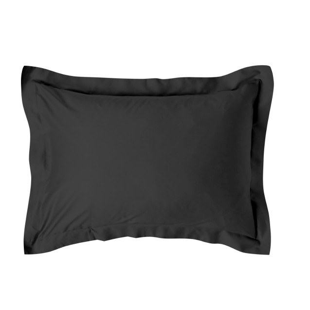 Σετ Μαξιλαροθήκες Oxford 2 Τεμαχίων Makis...