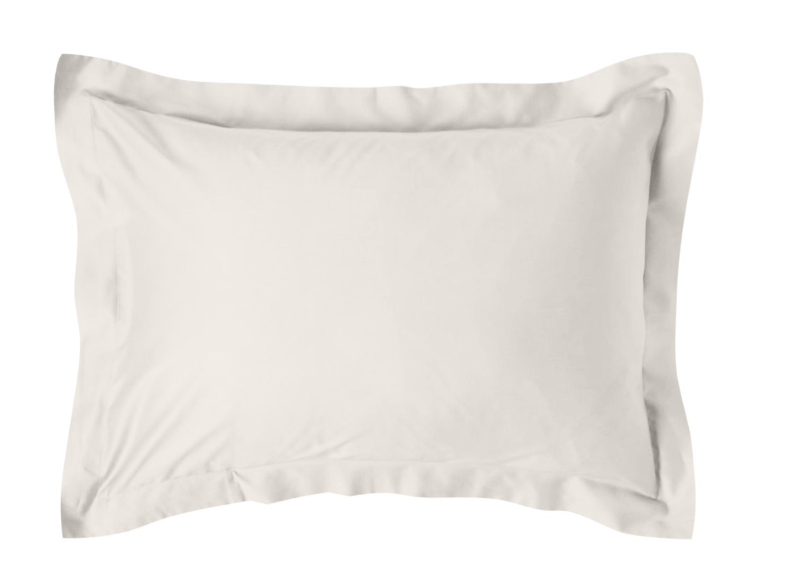 Σεντόνι King Size Makis Tselios Alma-02 Μπεζ 270x290