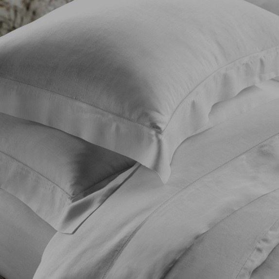 Σετ Σεντόνια King Size 4 Τεμαχίων Makis Tselios Azour-6...