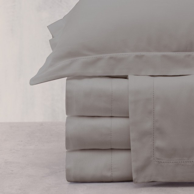 Σετ Σεντόνια King Size 4 Τεμαχίων Makis Tselios...