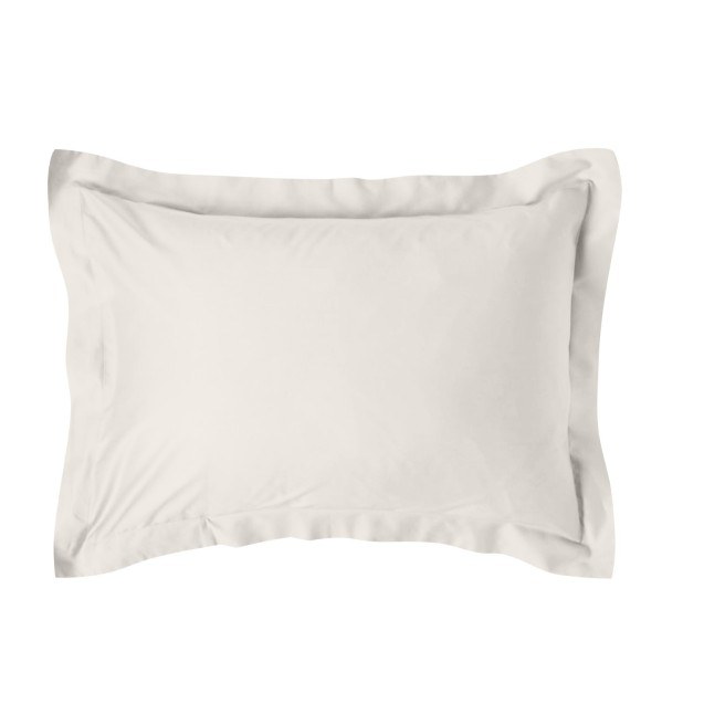 Σεντόνι Μονό Makis Tselios Alma-02 Μπεζ 170x270