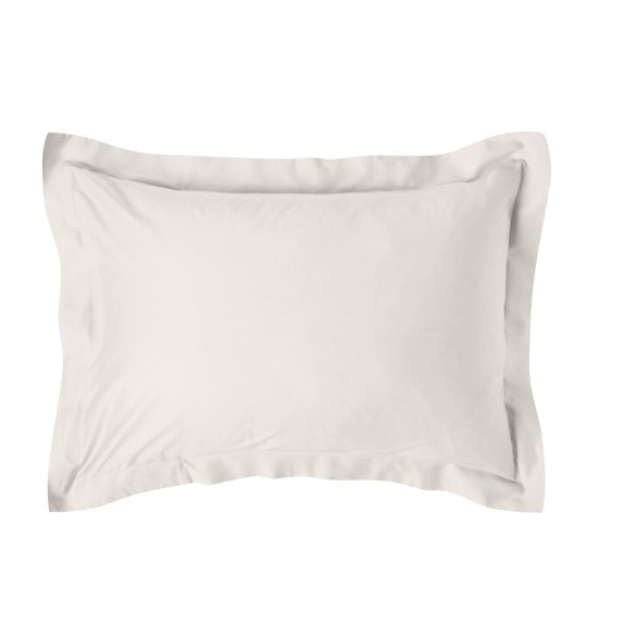 Σεντόνι Υπέρδιπλο Makis Tselios Alma-02 Μπεζ 240x270