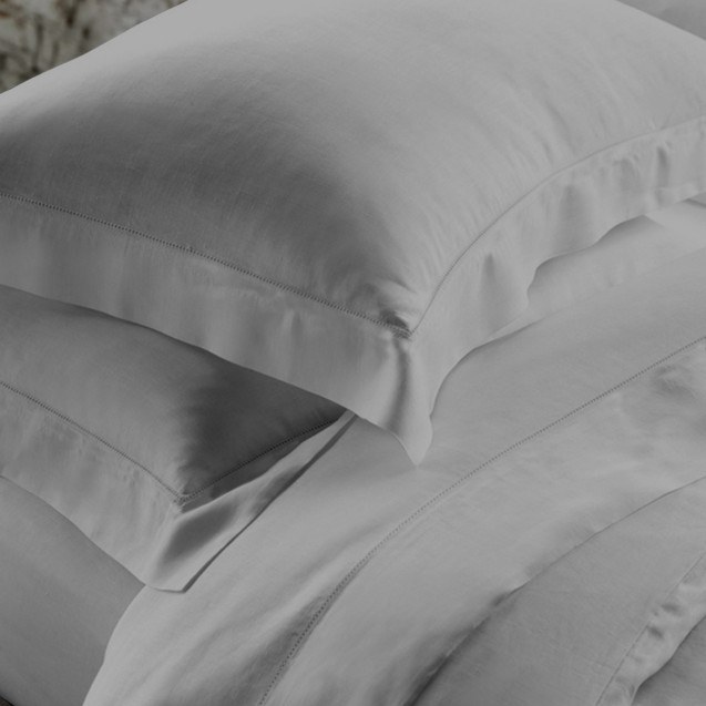 Σετ Σεντόνια Υπέρδιπλα 4 Τεμαχίων Makis Tselios...