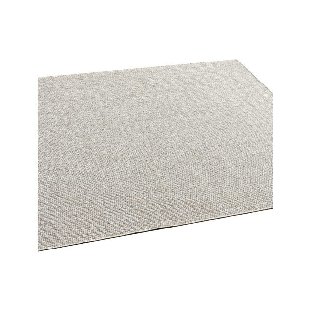 Χαλί Madi Plain Grey 160x230