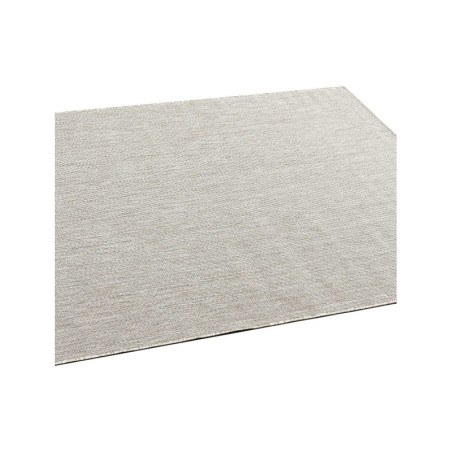 Χαλί Madi Plain Grey 160x230